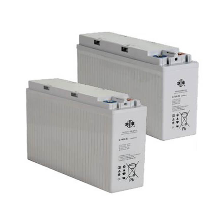 圣陽電池廠家