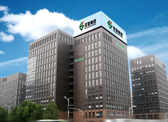 6-GFM-100廠家，解碼未來科技設(shè)備的蓄電池核心技術(shù)