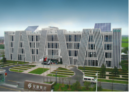 雙登電池廠家，中國儲能技術如何重塑全球離網(wǎng)能源版圖