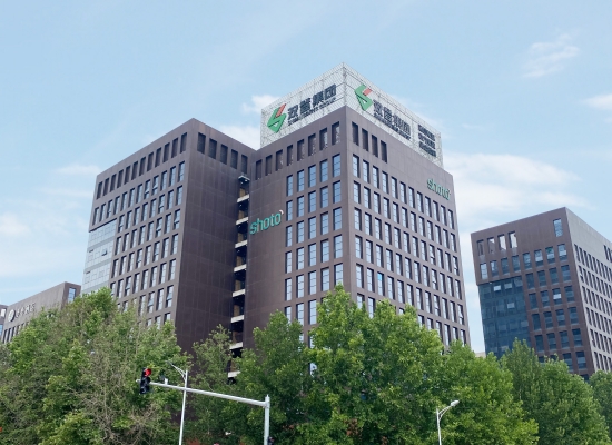 6-GFM-100廠家，蓄電池壽命挑戰(zhàn)與創(chuàng)新技術(shù)突破