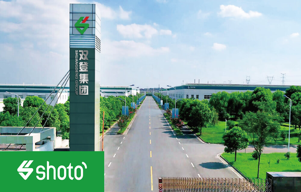 雙登電池廠家，量子儲能破冰，定義極端環(huán)境電池新高度