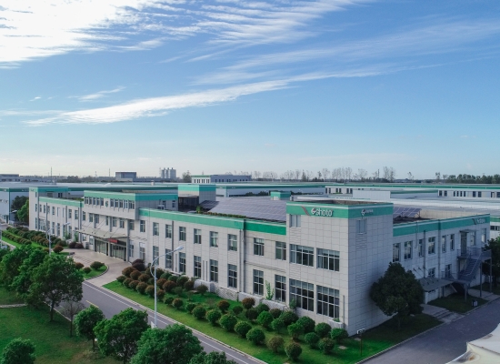 雙登電池廠家，引領(lǐng)變革，量子傳感技術(shù)如何精準(zhǔn)“透視”電池核心奧秘？